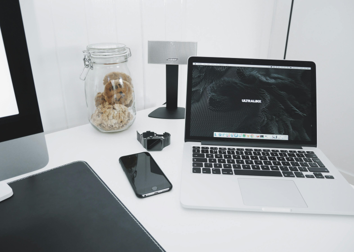 分享苹果版“凉山跑得快透视挂真的假的”(详细开挂猫腻)-知乎