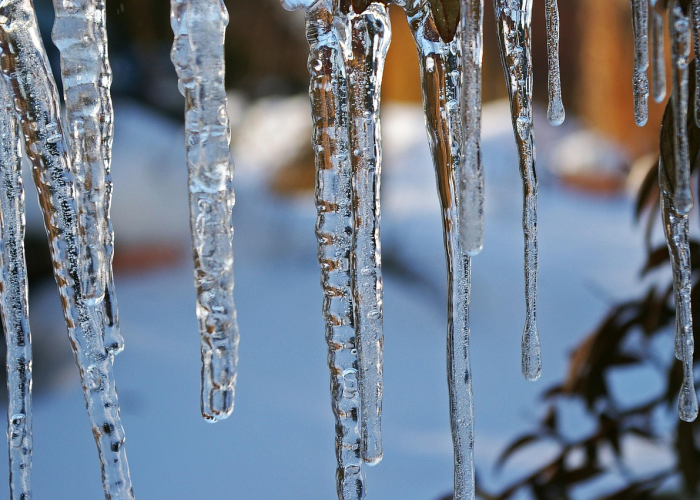 天水之疫，爱心如河，那些在静默中传递温度的人