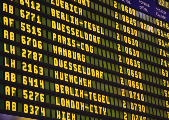 31省区市新增境外输入18例，常态化防控下的外防输入新挑战