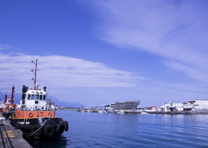 2020年国庆阅兵，铭记与展望