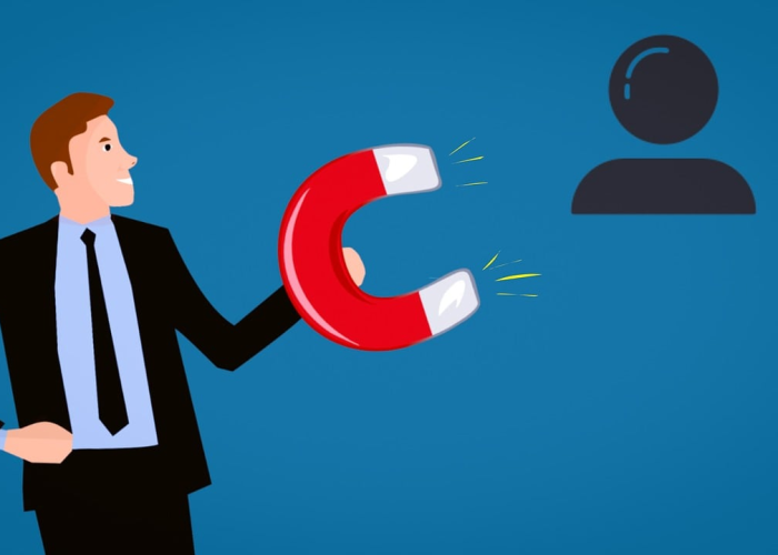 银川疫情最新情况,截至今日,社会面传播风险总体可控 银川疫情最新情况,截至今日,社会面传播风险总体可控