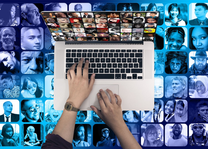 银川疫情最新情况,截至今日,社会面传播风险总体可控 银川疫情最新情况,截至今日,社会面传播风险总体可控