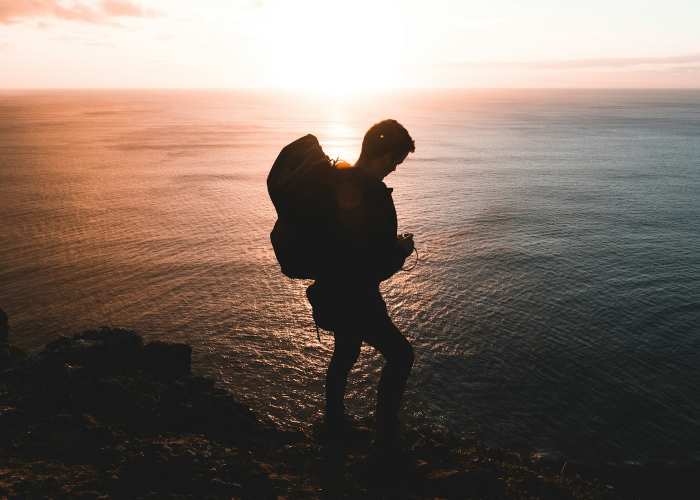 一图一世界，一句一微光，疫情中的正能量短句与图片如何点亮我们的生活