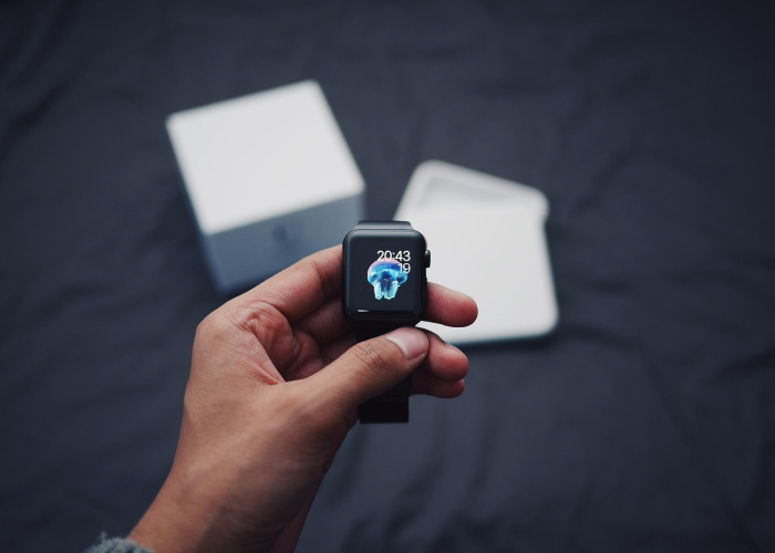 一分钟揭秘“天天摸麻将有没有开挂透视”(其实确实有挂)-知乎