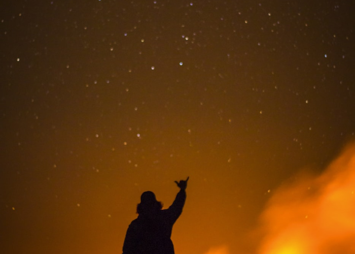北京风险地区示意图,一张动态地图背后的城市治理逻辑 北京风险地区示意图,一张动态地图背后的城市治理逻辑