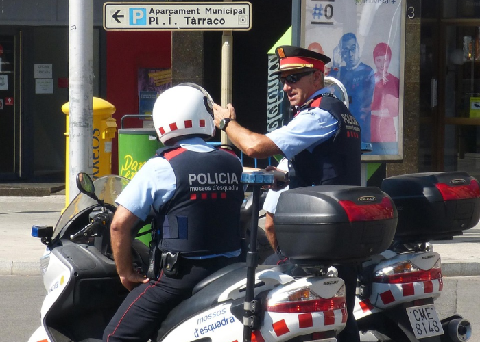 成都交警五分局电话是多少?附联系方式与服务指南 成都交警五分局电话是多少?附联系方式与服务指南