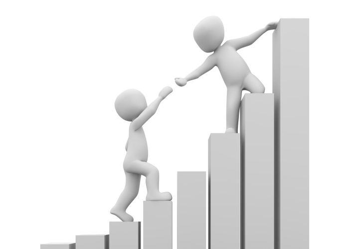 新冠与糖尿病，一场交织的健康危机