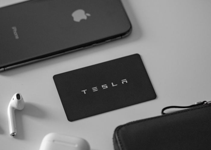 分享苹果版“心悦踢坑能怎么开挂”(确实能开挂)-知乎