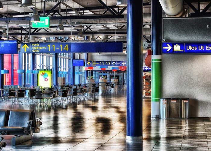 CA1807航班实时查询指南，掌握动态，安心出行