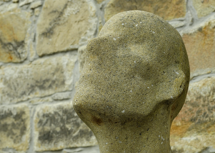 钟南山最新动态，84岁再赴武汉，他的这句话让所有人泪目