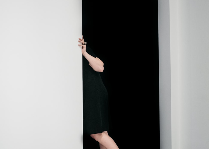 钟南山最新动态，84岁再赴武汉，他的这句话让所有人泪目