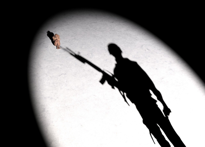 无声的威胁，无症状感染者，真的会传染吗？