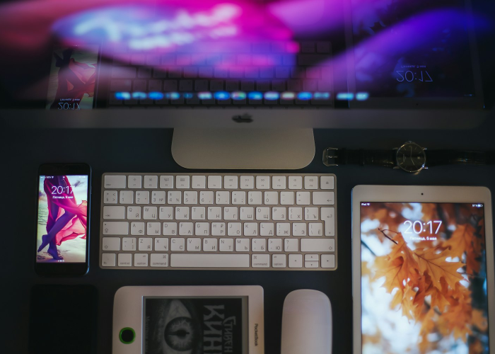 分享苹果版“牵手跑得快有没有开挂透视”(确实能开挂)-知乎