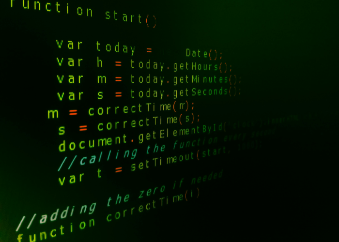 唐山风险等级划分，科学防控的网格密码