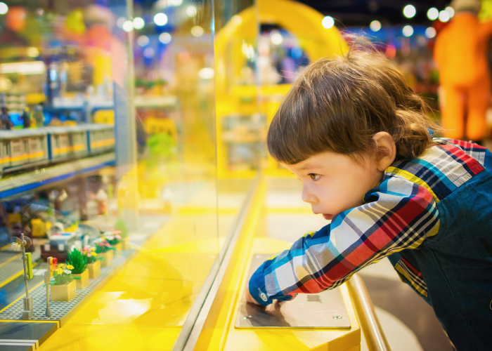 「重大消息」“宝宝浙江游戏到底有没有挂”(内幕太坑人了)-知乎 「重大消息」“宝宝浙江游戏到底有没有挂”(内幕太坑人了)-知乎