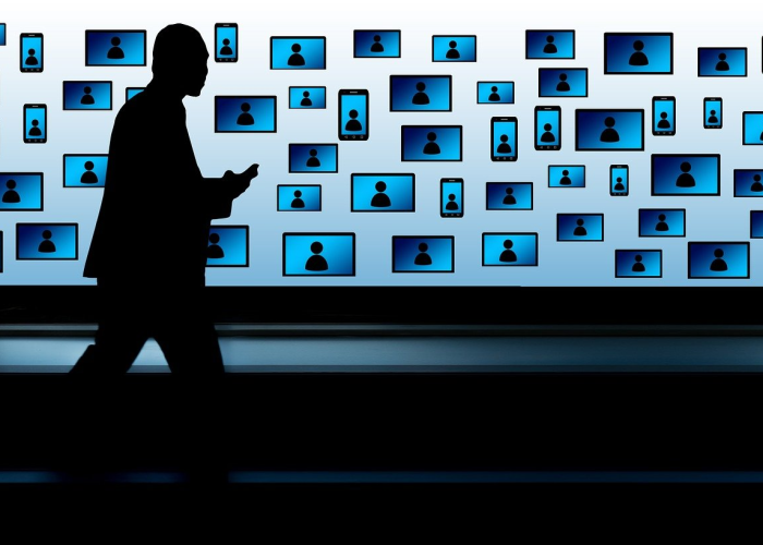 十大爆料“欢乐情怀有没有开挂软件”(其实确实有挂)-知乎