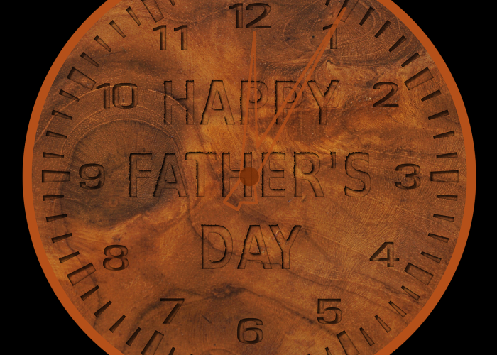 一分钟揭秘“欢乐情怀麻将到底有没有挂”(原来确实是有插件)-知乎