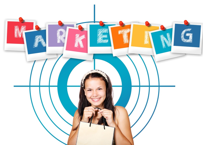 指尖上的财富罗盘,和讯财经App如何重塑你的投资决策 指尖上的财富罗盘,和讯财经App如何重塑你的投资决策