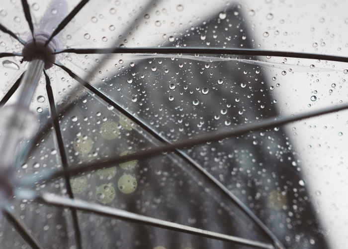 「重大消息」“十三十三水有什么可以开挂”(原来确实有挂)-知乎