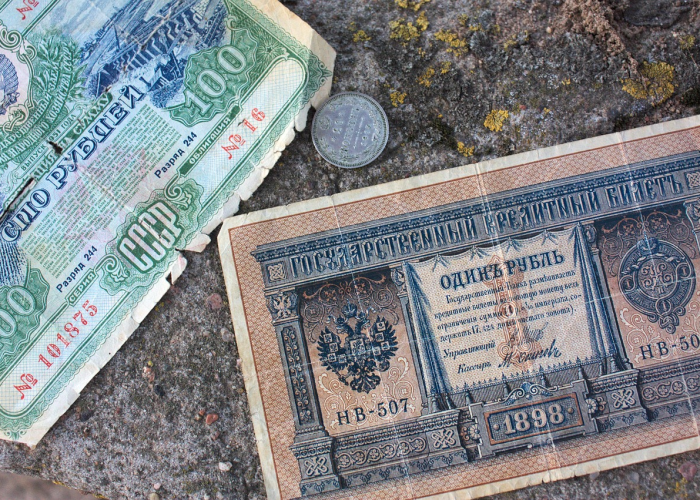 节假日三倍工资，你真的算对了吗？这笔加班财富别少拿！