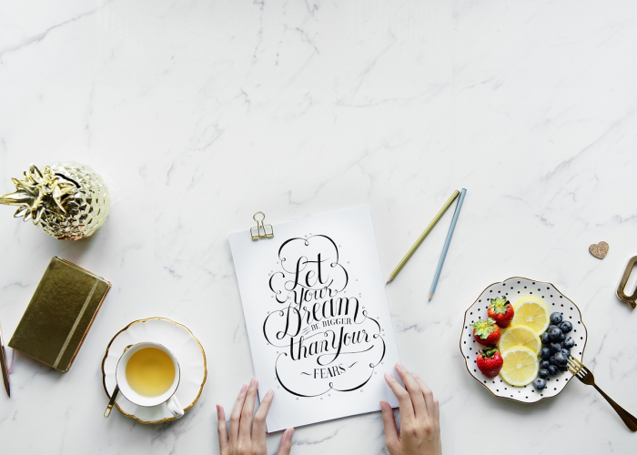 终于明白“心悦填大坑有没有挂”(千真万确有挂)-知乎