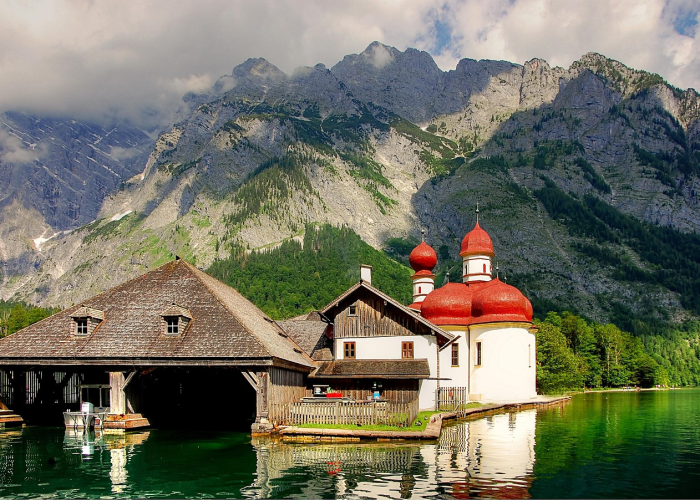 给牌友讲解“云水谣究竟怎么开挂”(千真万确有挂)-知乎 给牌友讲解“云水谣究竟怎么开挂”(千真万确有挂)-知乎