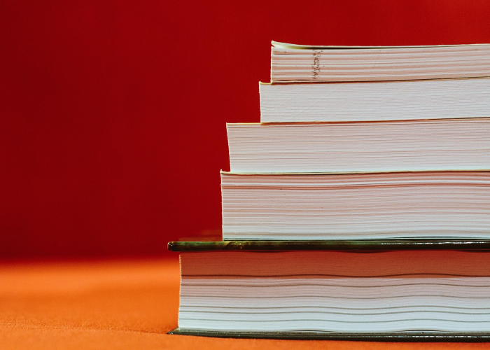 4月5日用英语怎么读？详解日期表达的两种常用方式