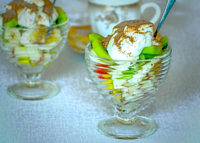 「重大震惊」“哈糖大菠萝透视挂神器”(千真万确有挂)-知乎 「重大震惊」“哈糖大菠萝透视挂神器”(千真万确有挂)-知乎