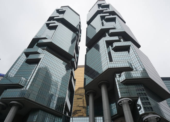 十大通报“杭州都莱有什么可以开挂”(爆光开挂猫腻)-知乎