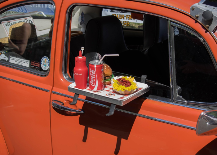 北京汽车摇号结果查询时间全解析，每月几号？几点？在哪查？