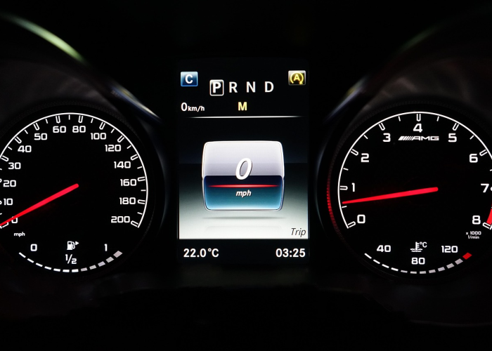 新乡机动车违章查询指南，一键查询，安全出行不迷路