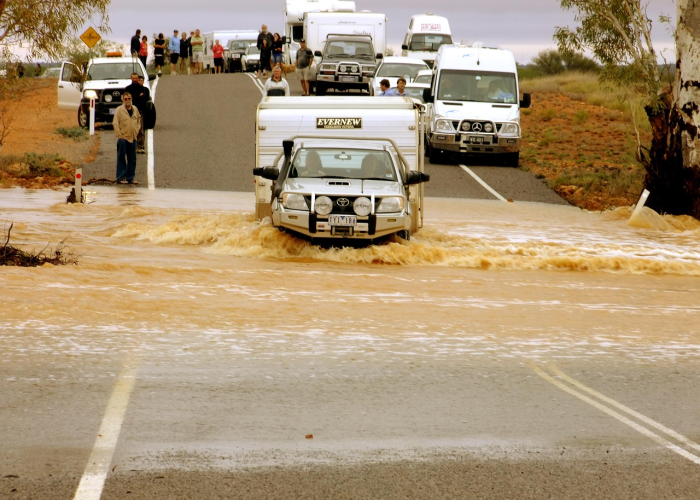 高速公路免费黄金周,2020国庆,一场久违的流动与重逢 高速公路免费黄金周,2020国庆,一场久违的流动与重逢
