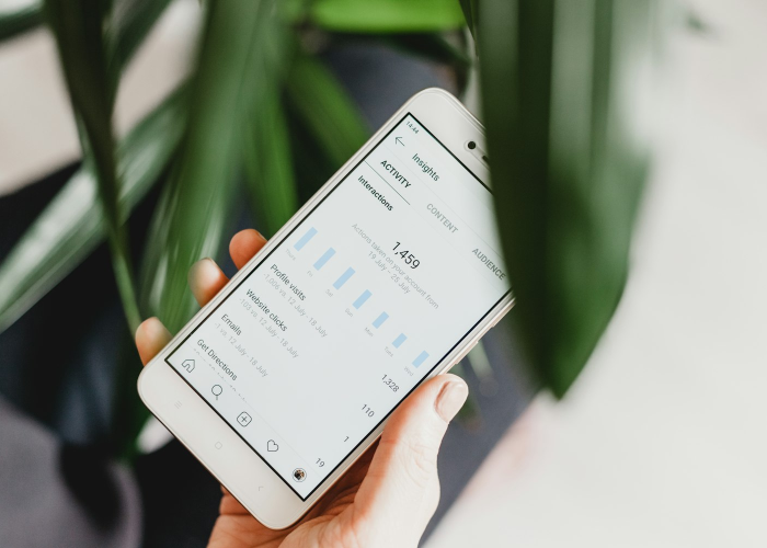 分享苹果版“手机上打麻将透视软件挂”(原来确实有挂)-知乎 分享苹果版“手机上打麻将透视软件挂”(原来确实有挂)-知乎