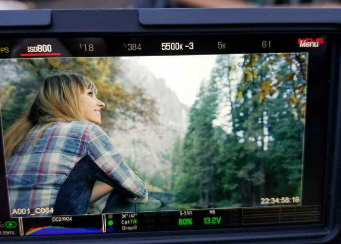 十大分享“新道游开挂透视软件”(原来开挂有猫腻)-知乎 十大分享“新道游开挂透视软件”(原来开挂有猫腻)-知乎