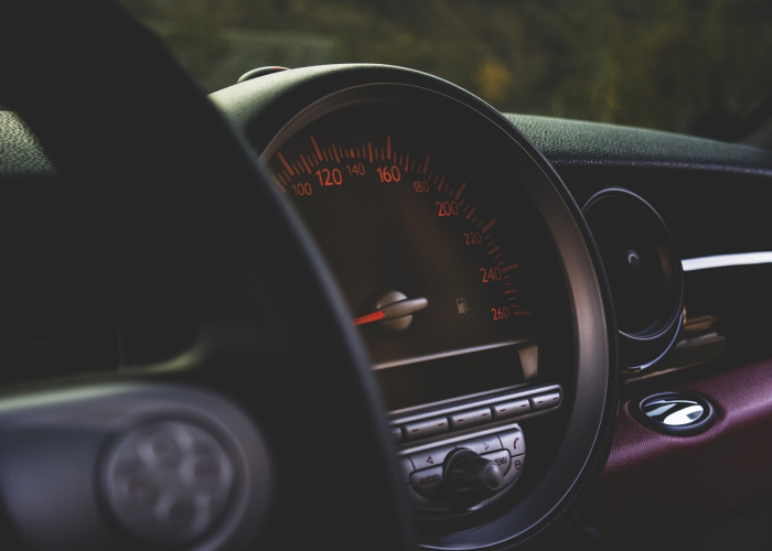 北京摇号新政，新能源车家庭积分时代来临