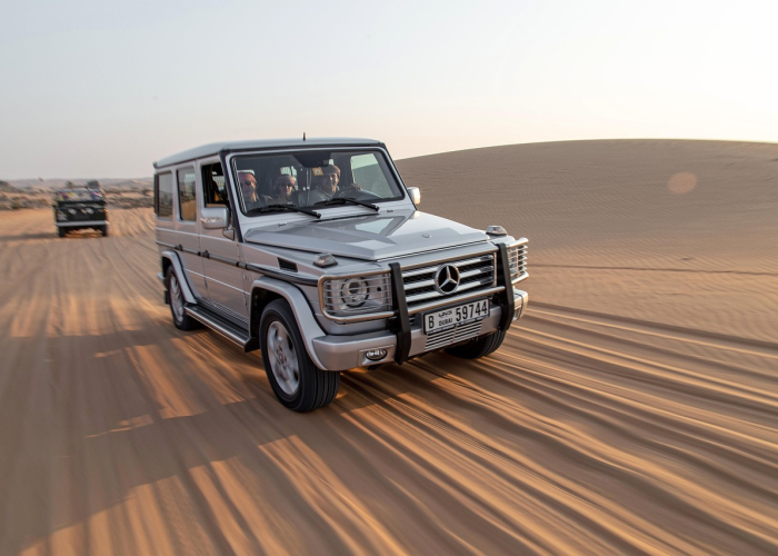 北京摇号新政，新能源车家庭积分时代来临