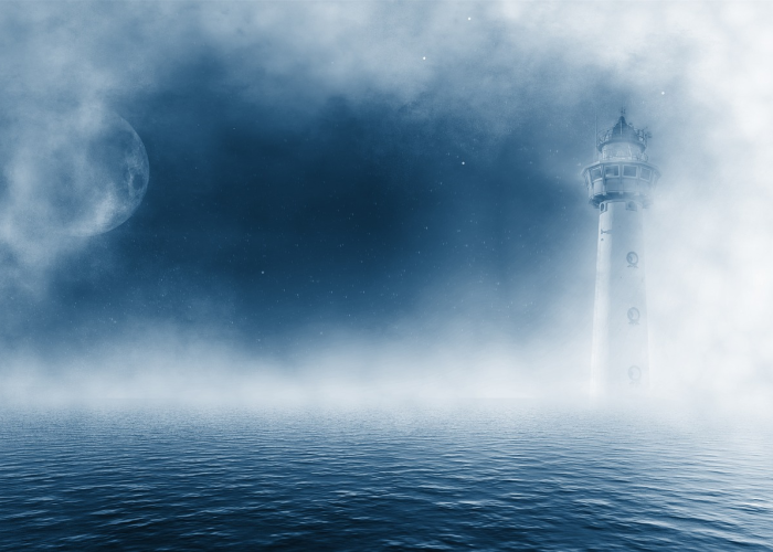 莆田源头隔离，一场与时间赛跑的十四天攻坚战