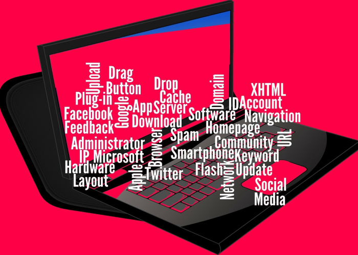 终于明白“开心跑胡子真的有开挂软件”(原来确实是有插件)-知乎