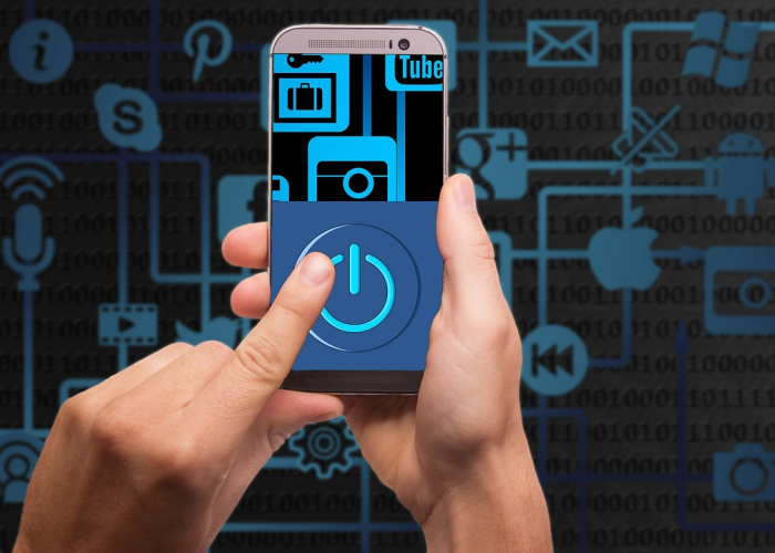 分享苹果版“朋友安徽麻将究竟有没有挂”(其实确实有挂)-知乎