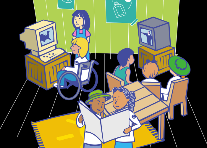 「重大科普」“微友娱乐是不是有透视挂”(确实有开挂)-知乎