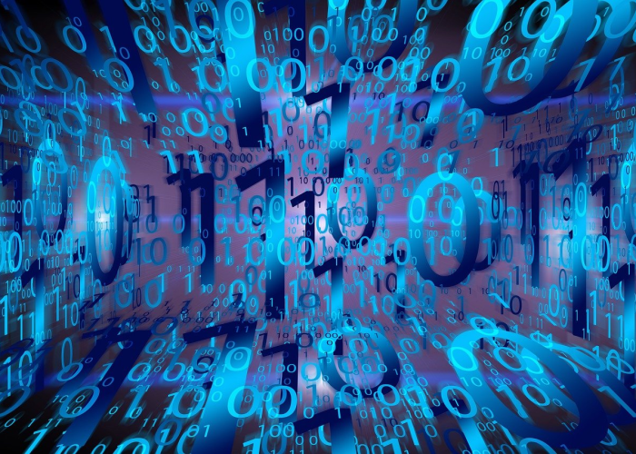 揭秘十大“越乡游义乌麻将透视软件教程”(原来开挂有猫腻)-知乎