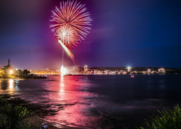 成都春节不离蓉，一场与城市灵魂的深度对话