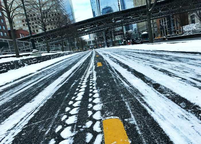 成都春节不离蓉，一场与城市灵魂的深度对话