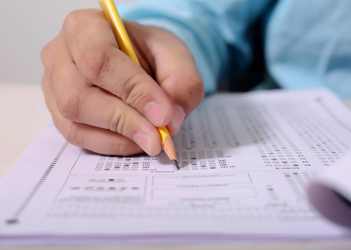 艺考之路，当画笔遇见分数，你的高考成绩如何换算？