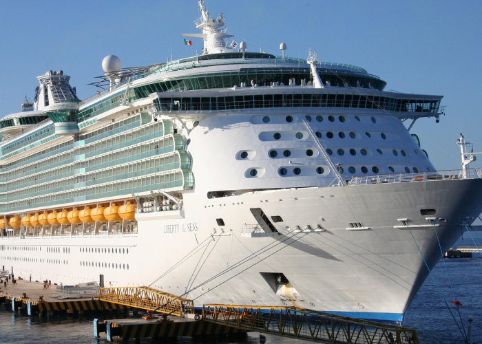 重庆市新型冠状病毒感染最新动态，防控措施与市民防护指南