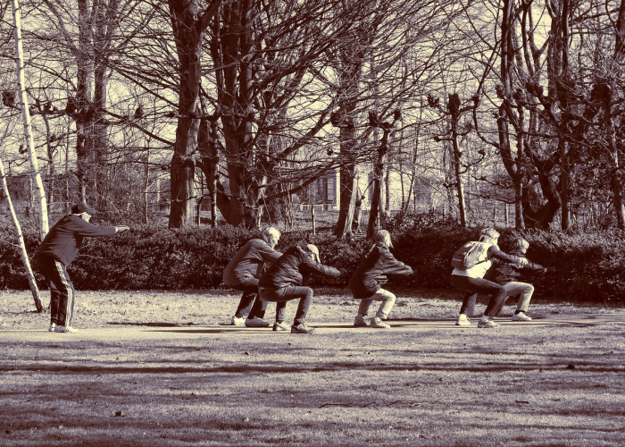 内江战疫记,沱江之畔的坚守与微光 内江战疫记,沱江之畔的坚守与微光