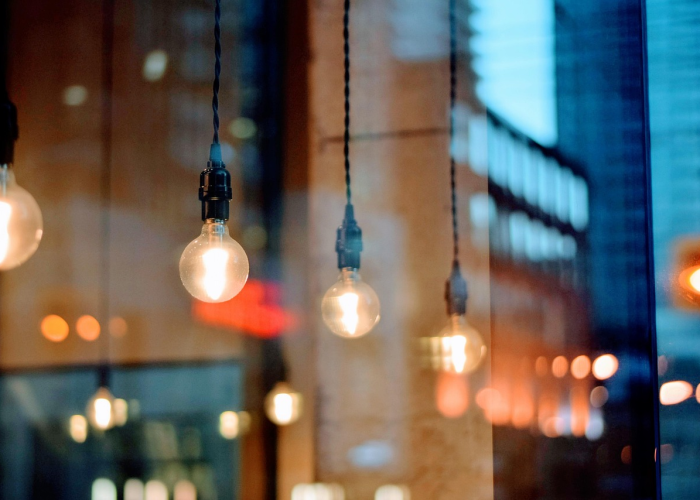 惊人内幕“微微娱乐有没有挂”(其实确实有挂)-知乎