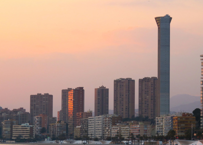 广州番禺，与时间赛跑，一场大规模核酸检测的闪电战