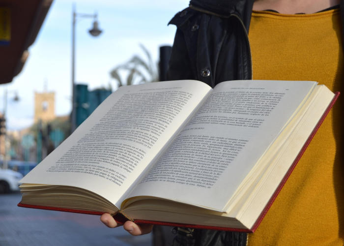 上海最新疫情通报，社会面清零成果巩固，常态化防控进入新阶段