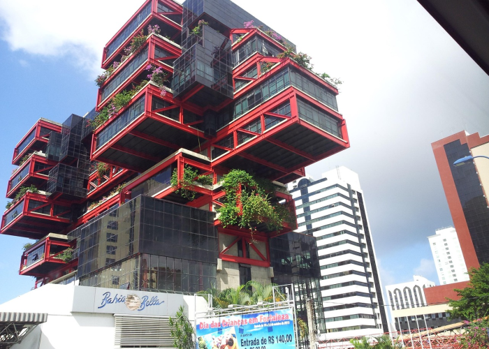 详细了解“福鼎茶楼有没有透视软件挂”(果然有挂)-知乎 详细了解“福鼎茶楼有没有透视软件挂”(果然有挂)-知乎